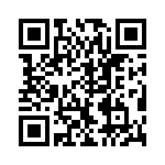 VI-B2P-IW-F2 QRCode