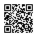 VI-B2P-IX-S QRCode