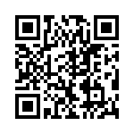 VI-B2P-IY-F3 QRCode