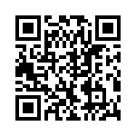 VI-B2P-IY-S QRCode