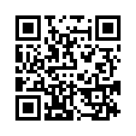 VI-B2P-MW-F1 QRCode