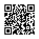 VI-B2P-MW-F3 QRCode