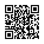 VI-B2P-MW-S QRCode