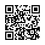 VI-B2P-MX-F1 QRCode