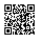 VI-B2P-MX-F2 QRCode