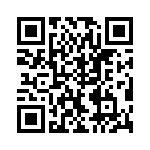 VI-B2R-CW-B1 QRCode