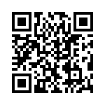 VI-B2R-CW-F3 QRCode