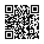 VI-B2R-CW-F4 QRCode