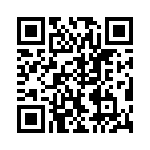 VI-B2R-CX-F4 QRCode