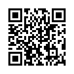 VI-B2R-EW-F1 QRCode