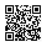 VI-B2R-EW-F3 QRCode