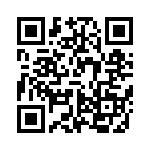 VI-B2R-IW-F2 QRCode