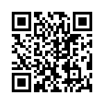 VI-B2R-IW-F4 QRCode