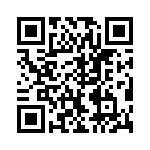 VI-B2R-IX-B1 QRCode