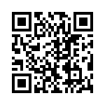 VI-B2R-IY-F4 QRCode