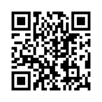 VI-B2R-MW-F3 QRCode