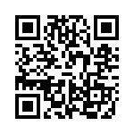 VI-B2R-MW QRCode