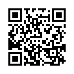 VI-B2R-MX-B1 QRCode