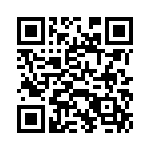 VI-B2R-MY-B1 QRCode