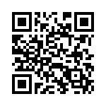 VI-B2R-MY-F1 QRCode