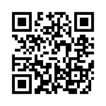 VI-B2R-MY-F4 QRCode