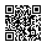 VI-B2T-CW-S QRCode