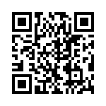 VI-B2T-CY-F3 QRCode