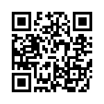 VI-B2T-CY-F4 QRCode