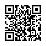 VI-B2T-EW-F3 QRCode