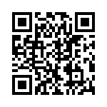 VI-B2T-IX-S QRCode