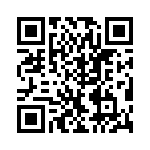 VI-B2T-MW-B1 QRCode