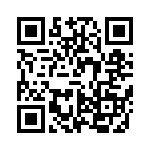 VI-B2T-MX-F1 QRCode