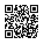 VI-B2V-CX-F3 QRCode