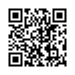 VI-B2V-CY-F1 QRCode