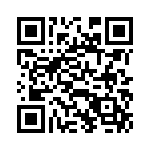 VI-B2V-EW-F3 QRCode