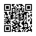 VI-B2V-EW-F4 QRCode