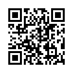 VI-B2V-EX-F1 QRCode