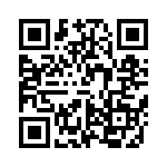 VI-B2V-EX-F2 QRCode