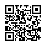 VI-B2V-IW-B1 QRCode