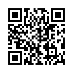 VI-B2V-IW-F3 QRCode