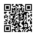 VI-B2V-IW-S QRCode