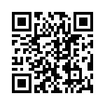 VI-B2V-IX-F1 QRCode