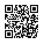 VI-B2V-MY-B1 QRCode