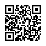 VI-B2V-MY-F1 QRCode