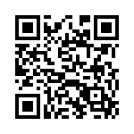 VI-B2W-CX QRCode