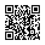 VI-B2W-IW-F1 QRCode