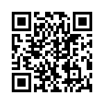 VI-B2W-IW-S QRCode