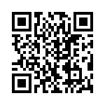 VI-B2W-MW-F3 QRCode