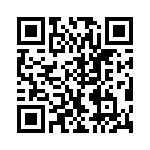 VI-B2W-MY-F2 QRCode