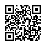 VI-B2W-MY-S QRCode